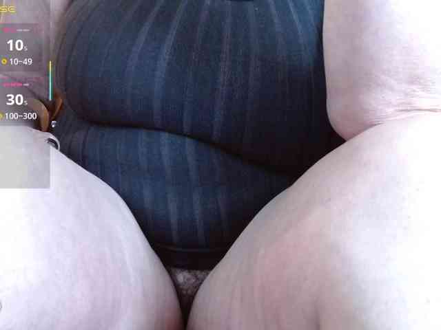 josephinemiller josephinemiller