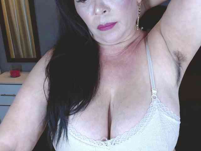 josephinemiller josephinemiller