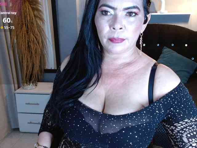 josephinemiller josephinemiller