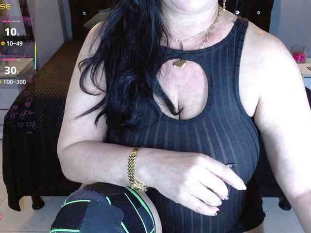 josephinemiller webcam