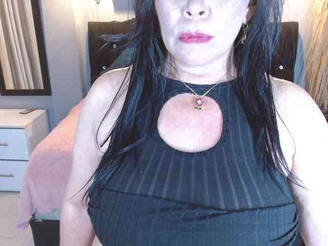 josephinemiller josephinemiller