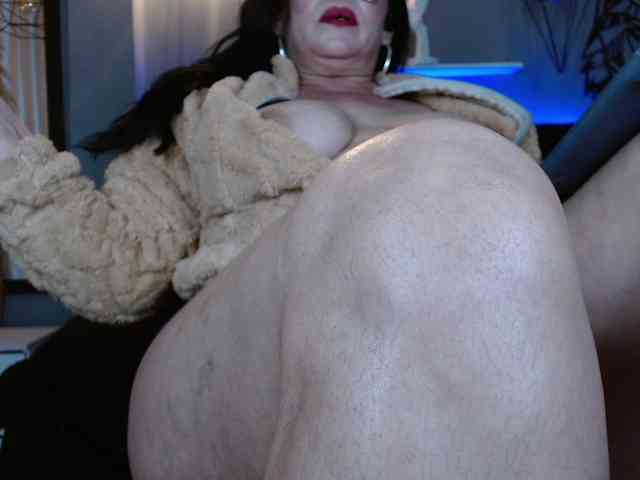 josephinemiller webcam