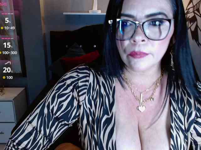 josephinemiller webcam