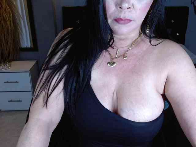 josephinemiller webcam