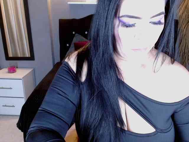 josephinemiller webcam