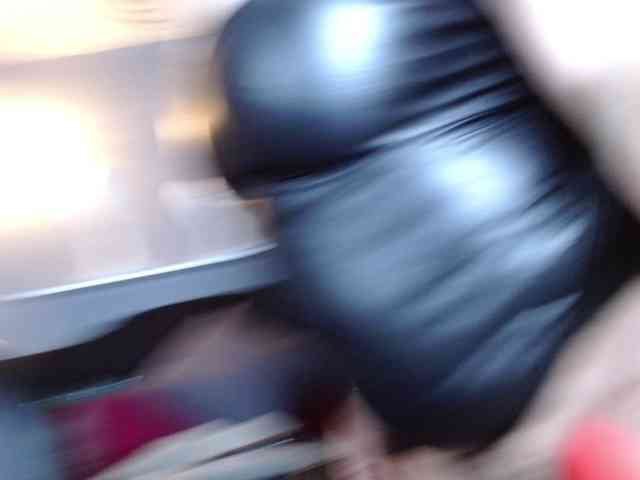 josephinemiller webcam