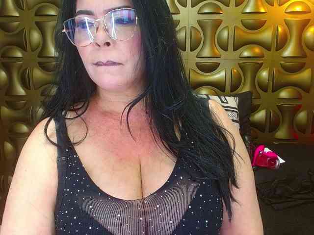 josephinemiller webcam