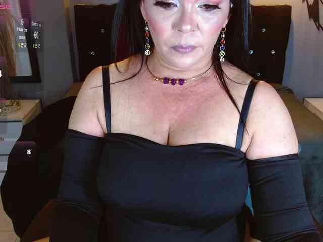 josephinemiller webcam