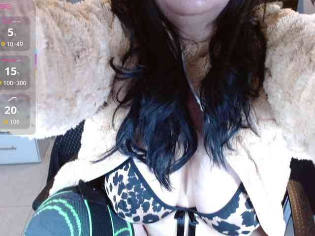 josephinemiller josephinemiller