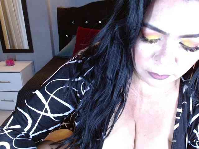 josephinemiller webcam