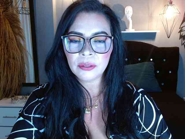 josephinemiller webcam