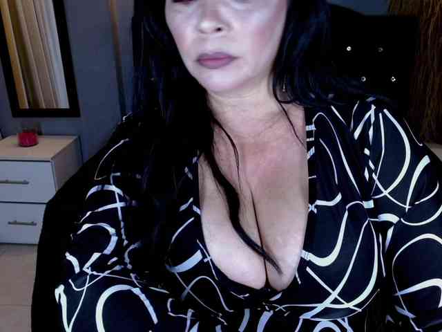 josephinemiller webcam