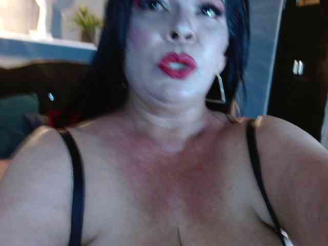 josephinemiller josephinemiller