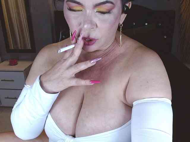 josephinemiller webcam