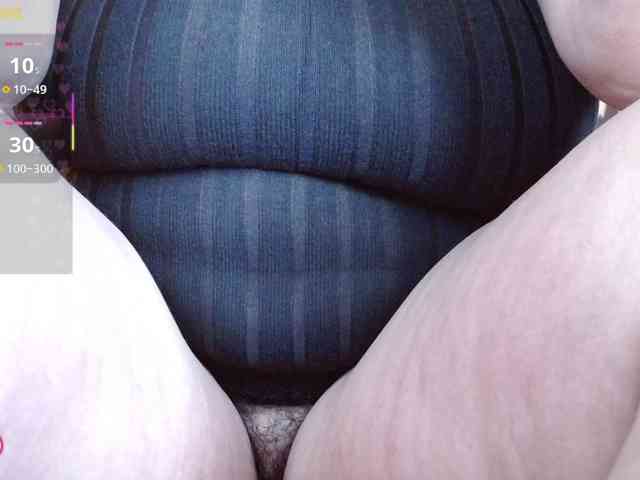 josephinemiller webcam