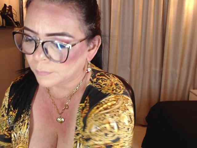 josephinemiller webcam