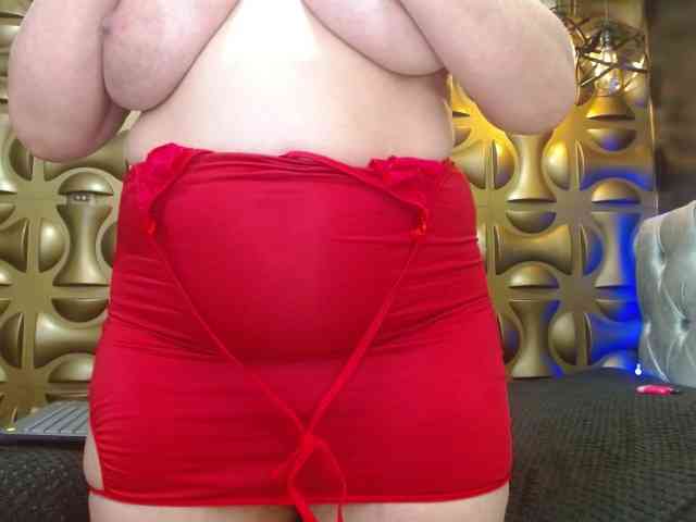 josephinemiller webcam