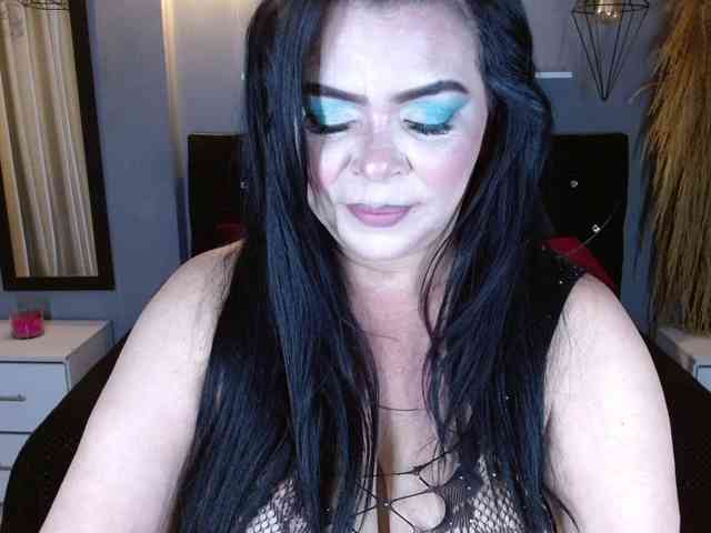 josephinemiller webcam