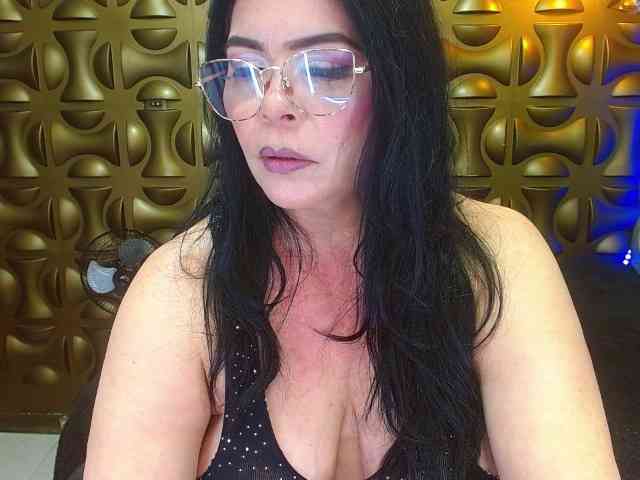 josephinemiller webcam