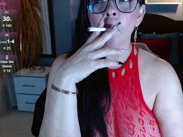 josephinemiller webcam