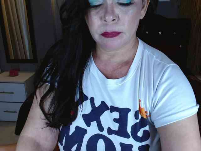 josephinemiller webcam