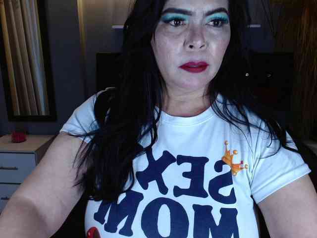 josephinemiller webcam