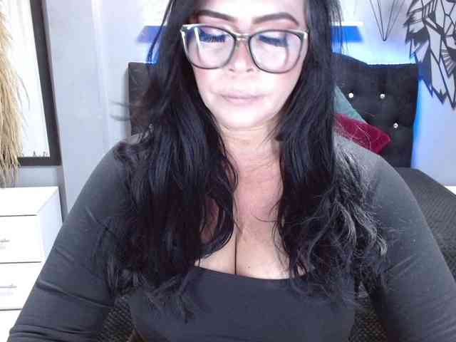 josephinemiller josephinemiller