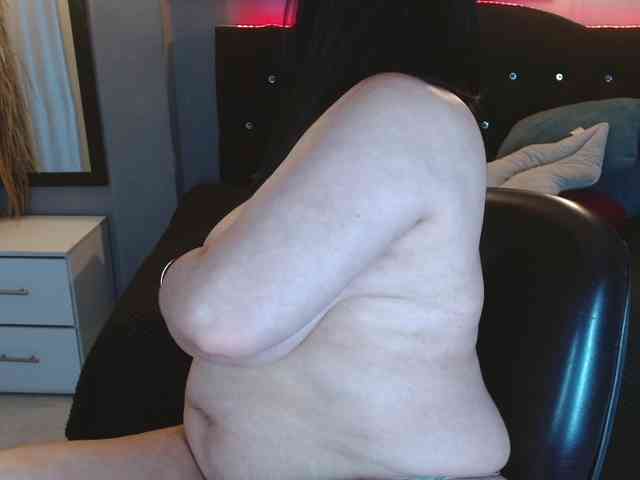 josephinemiller josephinemiller