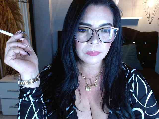 josephinemiller webcam