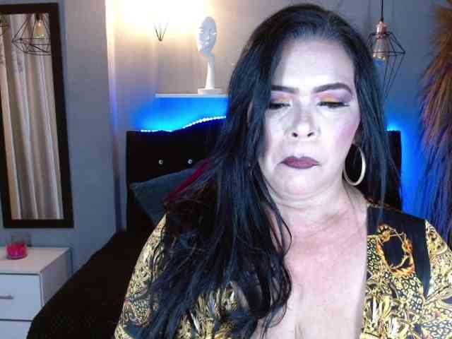 josephinemiller webcam