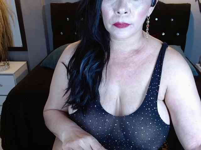 josephinemiller josephinemiller