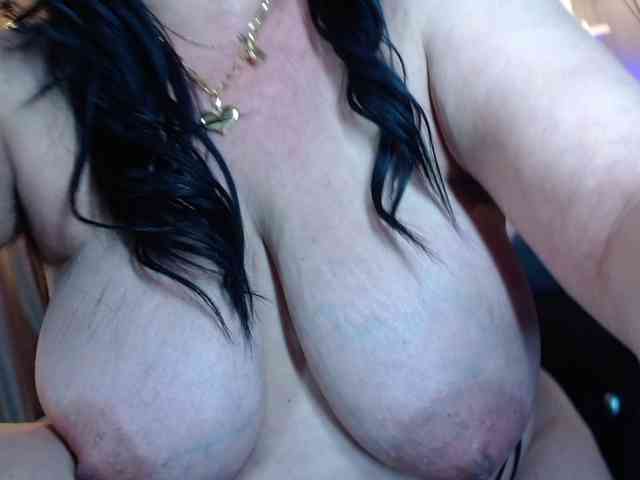 josephinemiller webcam