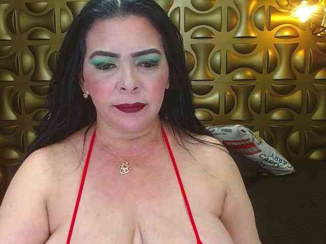 josephinemiller webcam