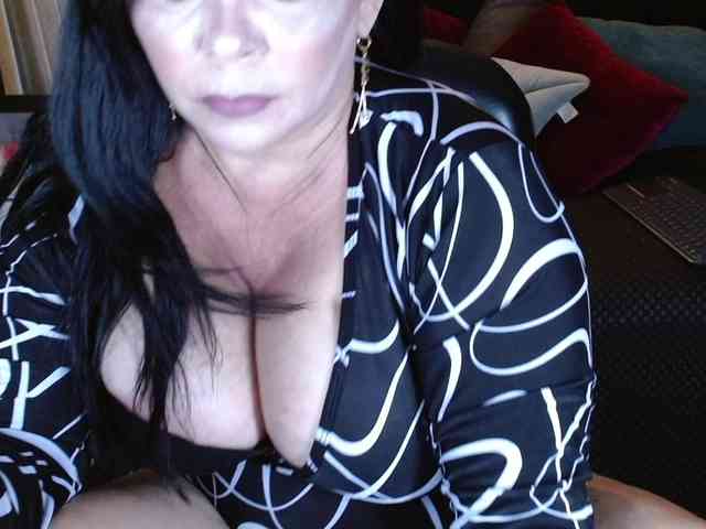 josephinemiller webcam