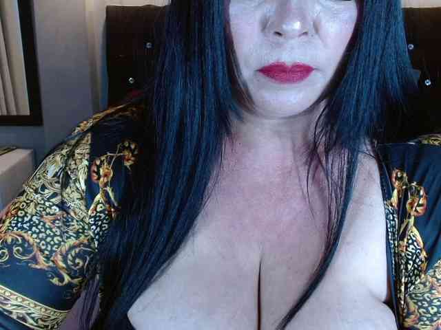 josephinemiller webcam