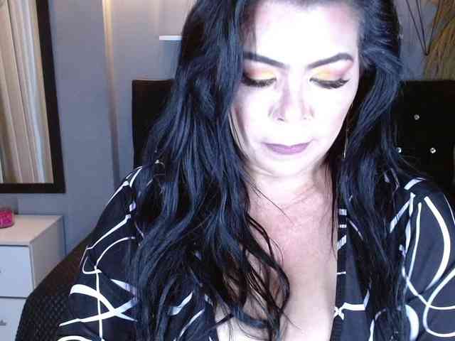 josephinemiller webcam