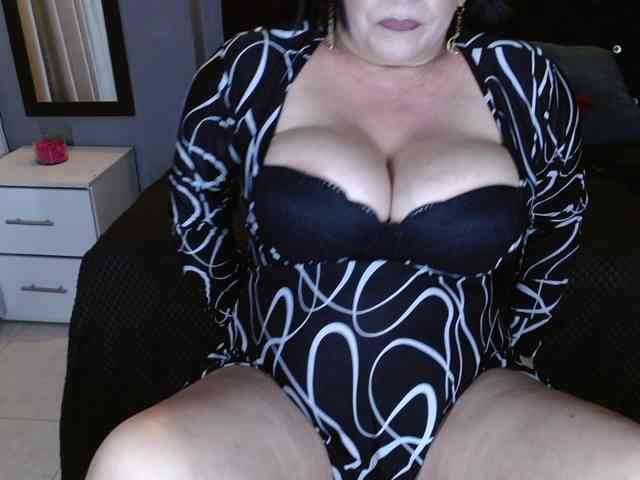 josephinemiller webcam