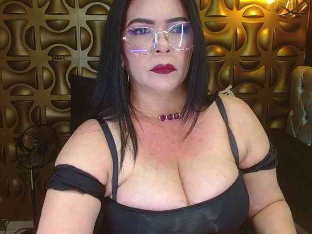 josephinemiller webcam