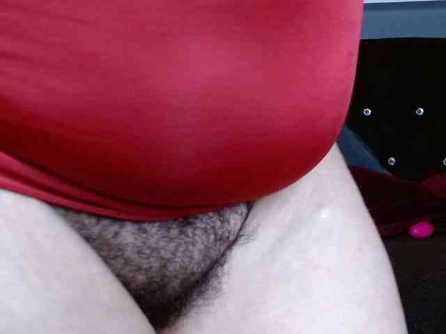 josephinemiller webcam