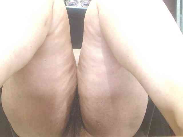 josephinemiller webcam