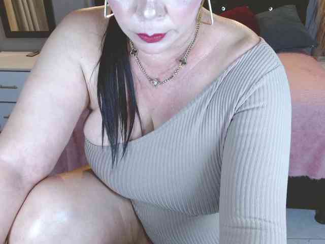 josephinemiller webcam