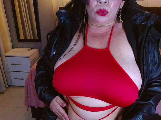 josephinemiller josephinemiller