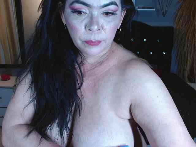 josephinemiller webcam