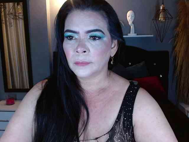 josephinemiller webcam