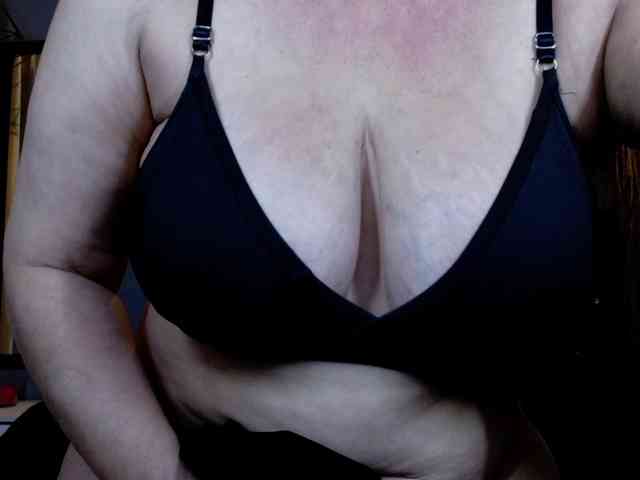 josephinemiller webcam