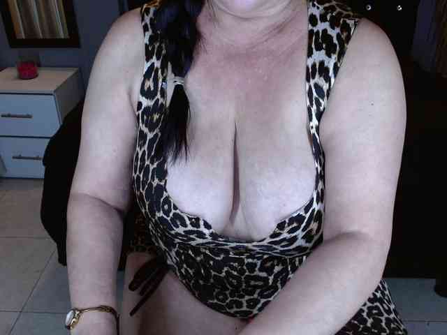 josephinemiller josephinemiller