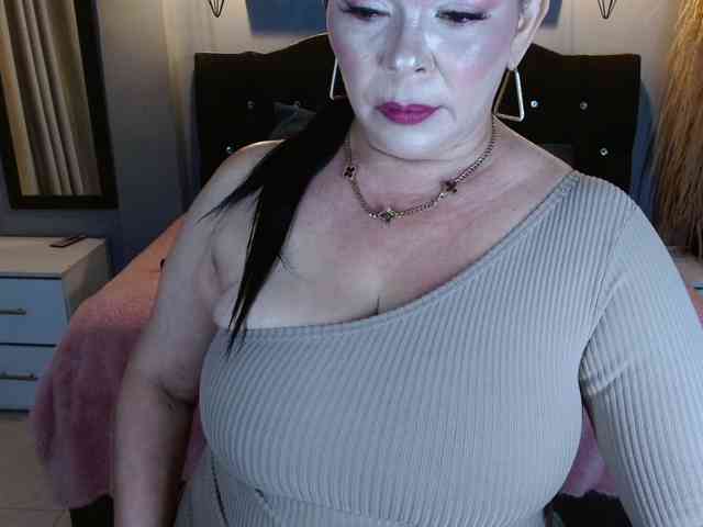 josephinemiller webcam