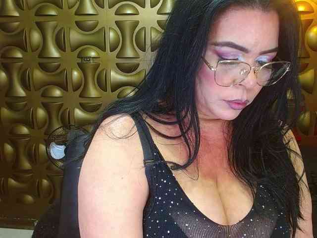 josephinemiller webcam