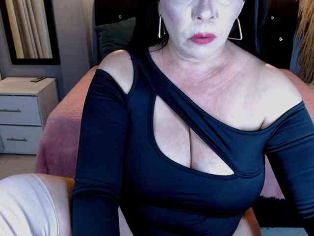 josephinemiller webcam