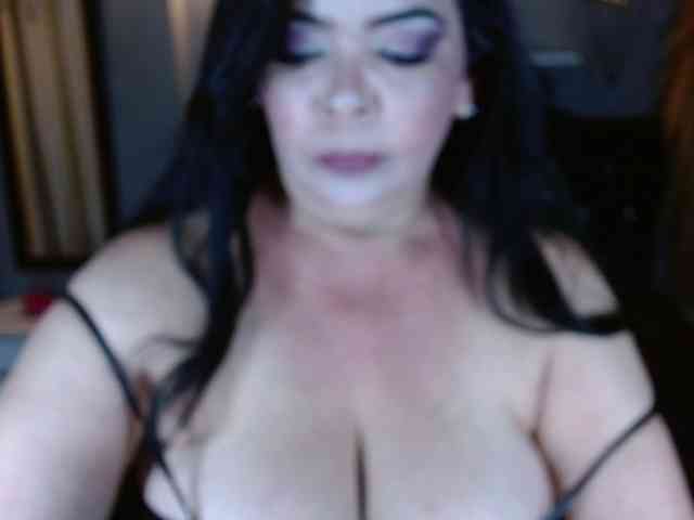 josephinemiller webcam